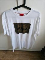 Hugo Boss T-Shirt original (Größe XL) Rheinland-Pfalz - Koblenz Vorschau