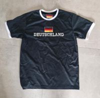 EM Deutschland Shirt/ Trikot Niedersachsen - Peine Vorschau