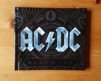 CD - AC DC - Black Ice Hessen - Steinau an der Straße Vorschau