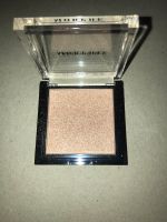 Highlighter von Morphe Nordrhein-Westfalen - Wesel Vorschau