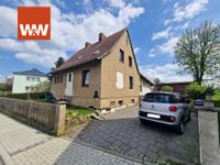 Einfamilienhaus mit Garten Thüringen - Heideland Vorschau