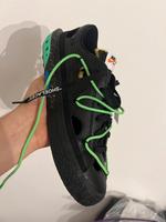 Nike Blazer Off white München - Moosach Vorschau