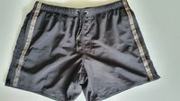 Emporio Armani Badehose Badeshorts Gr. L top! Hugo Lauren Gant München - Altstadt-Lehel Vorschau