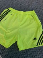 Herren  Badehose  Adidas Hessen - Reiskirchen Vorschau