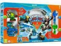 Skylaenders Trap Team Starter Set´, Neu und OVP Brandenburg - Schraden Vorschau