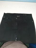 schwarze Bonita Hose (PIA) Größe 42 Bayern - Schwabach Vorschau