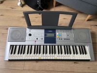 Yamaha PSR E323 Keyboard Nordrhein-Westfalen - Hürth Vorschau