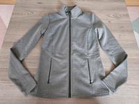 Crivit Trainingsjacke Gr. 32-34, size XS, sehr guter Zustand Bayern - Freising Vorschau