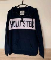 Sweatshirt Hessen - Birstein Vorschau