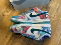 Nike SB Dunk Niedrig Futura Laboratories | US 11 / EU 45 | NEU Bayern - Aschaffenburg Vorschau