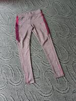 Nike Leggings Sport Hose Leggins Gr. S Porto 2,55 Brandenburg - Bernau Vorschau