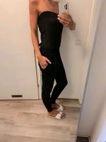 ⭐️Colloseum Jumpsuit/Overall,,Hosenanzug ⭐️ Köln - Worringen Vorschau