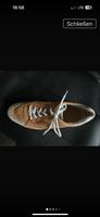 Paul Green Damenschuh 39 Hessen - Waldeck Vorschau