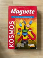 Magnete Set Kosmos Aachen - Aachen-Richterich Vorschau