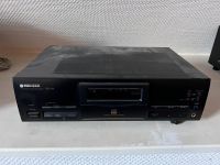 PIONEER PDR04 Disc Recorder Rheinland-Pfalz - Zweibrücken Vorschau