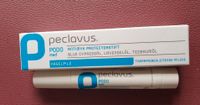 Peclavus AntiMYX  Protekcor Stift / Neu 4ml / bei Nagelpilz Nordrhein-Westfalen - Kamp-Lintfort Vorschau