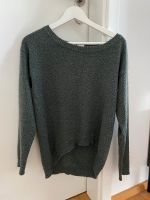 Damen Pullover von Vero Moda, Gr. M Baden-Württemberg - Baden-Baden Vorschau