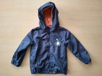 leichte Kinder Jacke von My Little Bear in Größe 98 Baden-Württemberg - Winterbach Vorschau