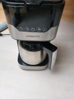 Filter Kaffeemaschine Ambiano Stuttgart - Stammheim Vorschau