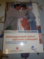 Schwangerschaft, Geburt und erstes Lebensjahr Bayern - Blaichach Vorschau