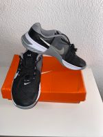 Nike Metcon 8 Workout-Schuh für Herren Wiesbaden - Erbenheim Vorschau