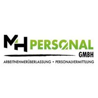 Mechatroniker/in (m/w/d) in Amberg Bayern - Amberg Vorschau