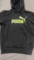 Puma Pullover Sachsen-Anhalt - Wegenstedt Vorschau