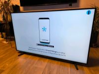 Samsung LED TV 55 Zoll UHD 4K Bayern - Königsberg i. Bayern Vorschau