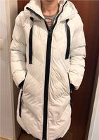 Winterjacke, New Yorker Bayern - Erding Vorschau