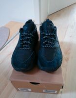 Original Adidas ZX 22 Sneakers, GR. 37 1/3 Rheinland-Pfalz - Oppenheim Vorschau