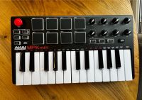 Akai MPK mini MK2 Bayern - Nesselwang Vorschau