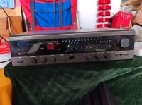 DDR Kult Stereo Receiver SR 2510 Dresden - Blasewitz Vorschau