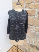 Mark Adam Shirt mit 3/4 Ärmel,  Sweatshirt Bayern - Baldham Vorschau