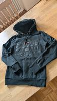 Superdry Kapuzenpullover Niedersachsen - Bad Nenndorf Vorschau