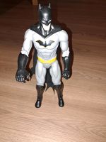 Batman Action Figur Thüringen - Ichtershausen Vorschau