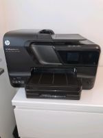 HP Officejet Pro 8600 Nordrhein-Westfalen - Hilden Vorschau