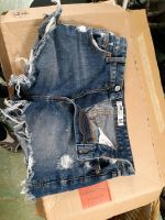 Short Jeans M Hotpants Baden-Württemberg - Pfullingen Vorschau