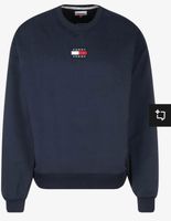 Tommy Jeans Sweatshirt/Pullover L München - Schwabing-West Vorschau