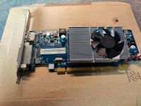 Radeon HD6450 1GB DDR3 Grafikkarte Nordrhein-Westfalen - Leopoldshöhe Vorschau