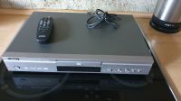 YAMAHA DVD S530 DVD-PLAYER Bochum - Bochum-Mitte Vorschau