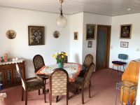 Vintage Wohnzimmer, sehr gepflegt, Farbe Mahagoni Bayern - Obernburg Vorschau