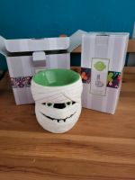 Scentsy Steckdosenlampe Under Wraps Rheinland-Pfalz - Frankenthal (Pfalz) Vorschau