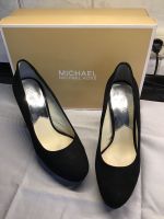 Michael Kors Pumps Gr 39 Niedersachsen - Rinteln Vorschau