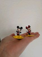 Disney 100 mystery figure mickey mouse & Minnie Leipzig - Dölitz-Dösen Vorschau