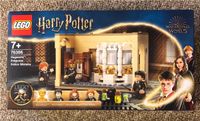 Ungeöffnetes Lego Set Harry Potter 76386 neu OVP Berlin - Heiligensee Vorschau