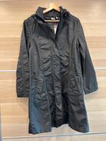 NEU Regenjacke Damen Bayern - Reichenschwand Vorschau