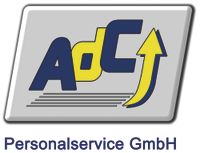 Kommissionierer / Lagerhelfer (m/w/d) in Allendorf(Eder) #AdC 1 Hessen - Allendorf Vorschau