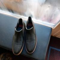 Rieker Damenschuhe Brandenburg - Beelitz Vorschau
