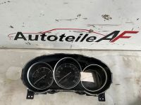 Mazda 6 GJ Tacho Tachometer Kombiinstrument GRV1-55430 Bochum - Bochum-Ost Vorschau