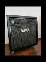 ENGL 4x12 Standard Gitarrenbox schräg Nordrhein-Westfalen - Bottrop Vorschau